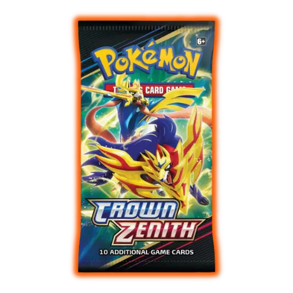 moltres pokemon card gold Galarian Moltres Gold Card Brilliant Stars 183/172, NM Pokemon Card main image 0