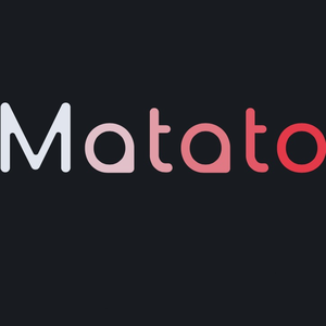 Matato Shop