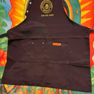 review image 1