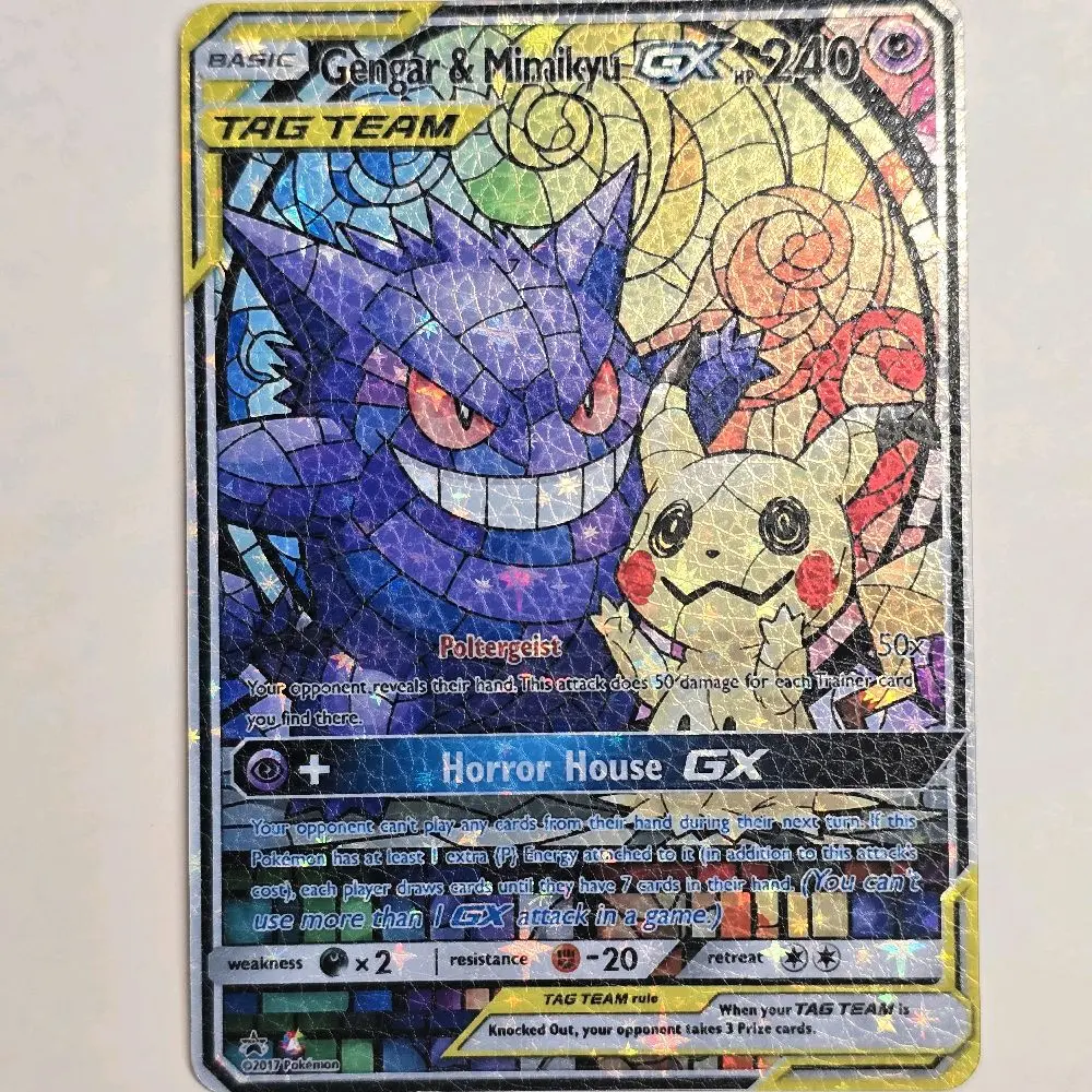 order of pokemon cards Pre-Order] Pokémon Trading Card The Glory of Team Rocket Booster Box SV10  Scarlet & Violet Japanese Sealed – Calipokehouse