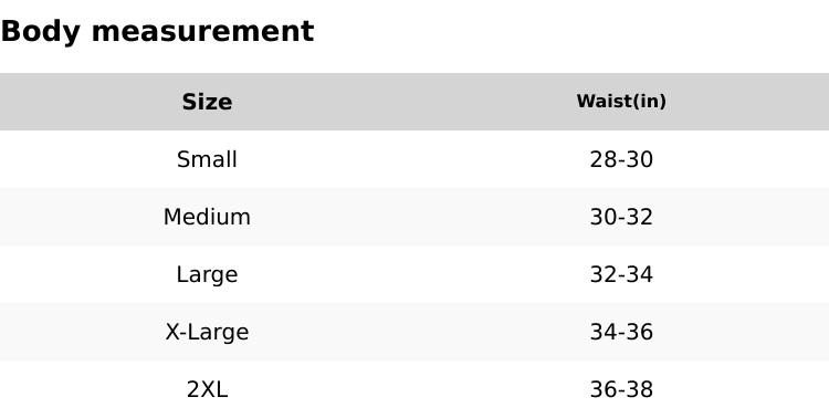 ToBeInStyle Men's Pack Of 3 Premium Cotton Blend Relaxed Fit Knit Boxer Shorts