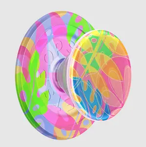 popsockets Boca Palms MagSafe PopGrip