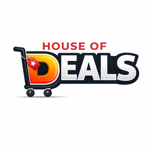 Houseofdealsnj