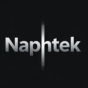 Naphtek