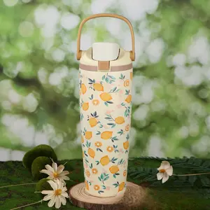 Owala 30oz FreeSip Sway Tumble
