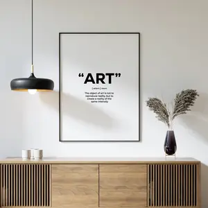 HypeBeast Printable Wall Art, Hypebeast Modern Art, Minimalist Hypebeast Quote Poster, Hypebeast Poster Decor, Hype Print, Digital Download