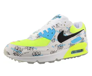 Nike Air Max 90 Se Unisex Shoes