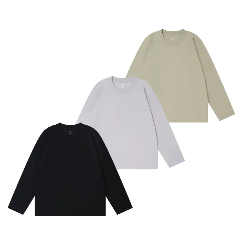 Black+Cloudgrey+Avocado