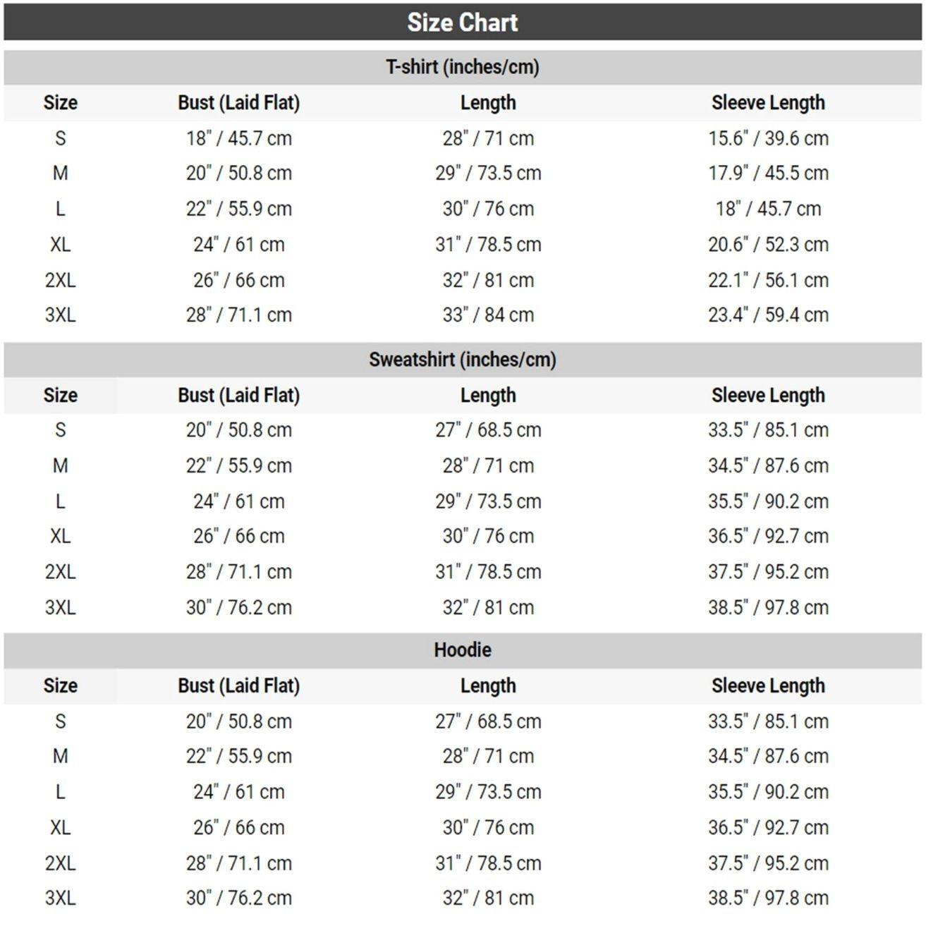 Comfort Colors Artemis II Moon Mission T-Shirt, NASA Space Program Fan Tee, Astronomy Gift, Rocket Launch Shirt