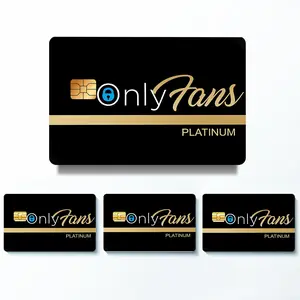 Credit Card Skin Sticker, Ultra-thin Waterproof Scratch Resistant Card Skin Sticker, Personalized Bank Card Decorative Sticker, Customizable Stickers