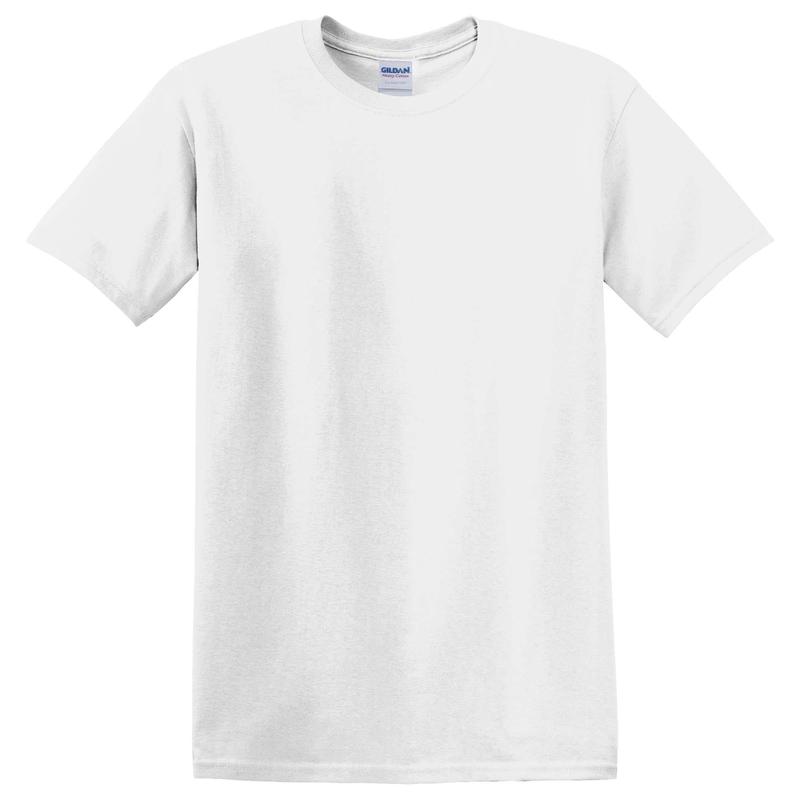 Jordan 4 Vivid Sulfur Unisex Black Shirt Martin GD Steppin, Shirt To Match Sneaker