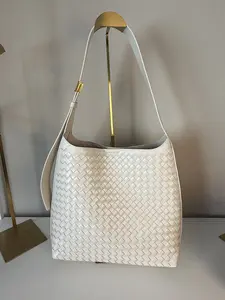"The Sam" Handbag