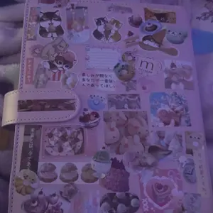 review image 5
