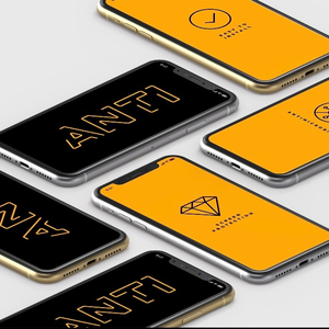 Anti Screen Protection