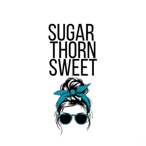 Sugar Thorn Sweet