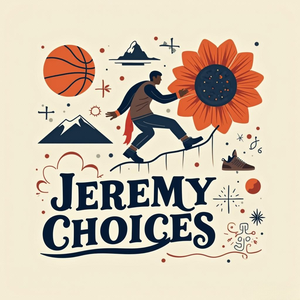 JeremyChoices