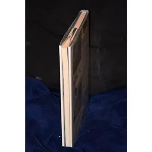 USED-Small Boat Sailing by Bob Bond (Hardcover)