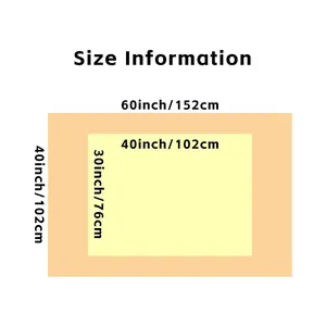 1pc The Breakfast Platter On The Table Tapestry | Peach Skin Velvet, Suitable For Bedroom, Living Room, Wedding Decor, Wall Art, Large Wall Decoration, Home Wall Decor, Art Wall Hanging, Multi-Size Options