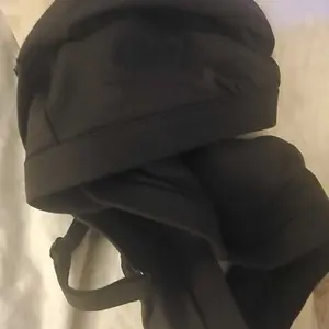 review image 3