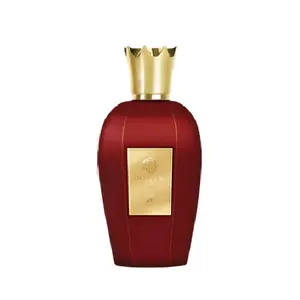 Maison Alhambra Philos Shine W EDP 3.4 oz Cedarwood Fragrance Aromatic Fruity Fragrance Citrus Woody Musk Eau De Parfum