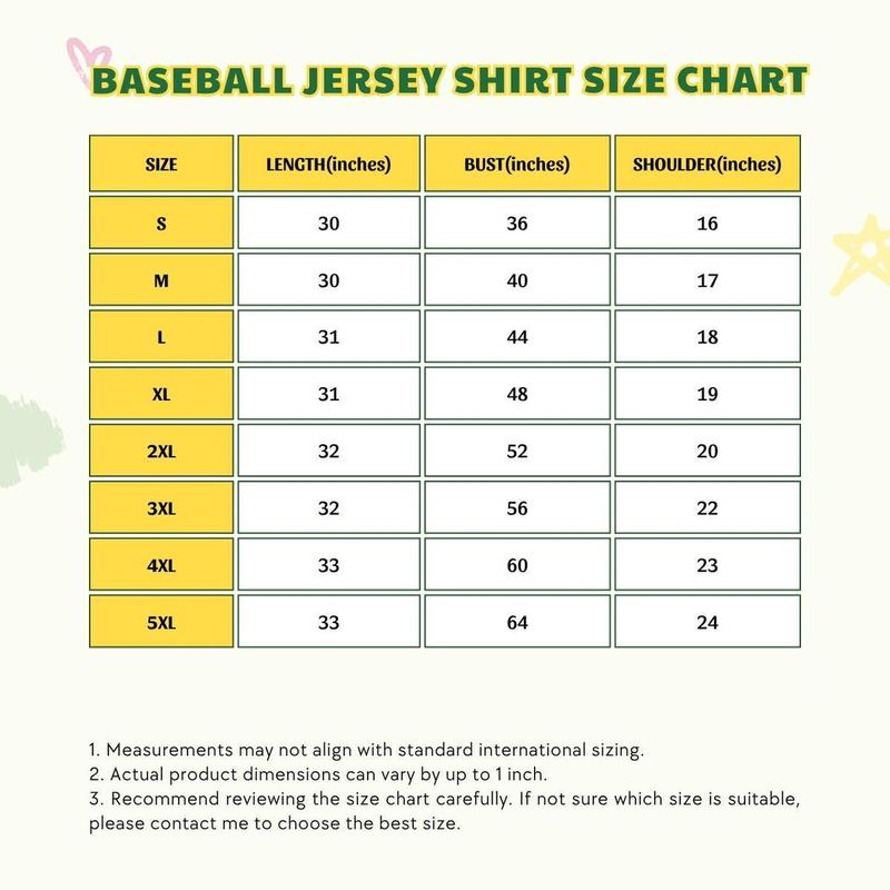 Redbull Baseball Jersey Unisex Button Up Top for fan, Drink Energy Jersey Unique Gift Unisex, Perfect for Parties Festivals