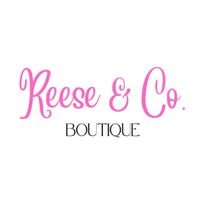 Shop Reese & Co.