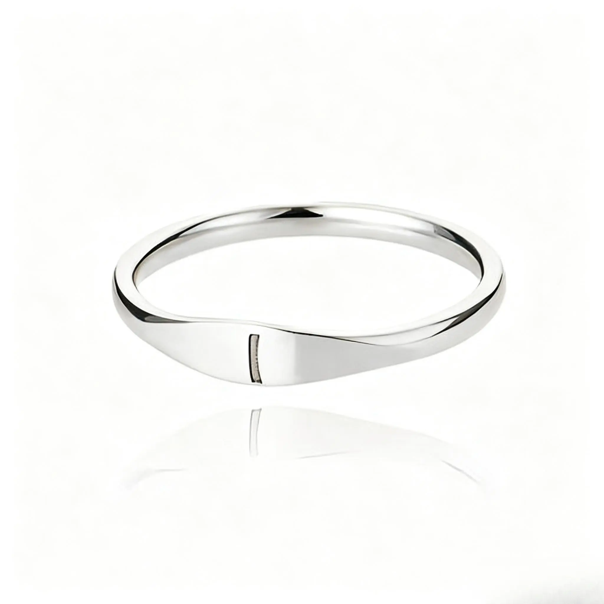 I-Silver