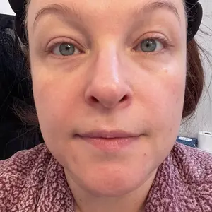 Product Review of [Beauty of Joseon] Rice Probiotics UV Sunscreen SPF50+ PA++++ 50 ml from @**m