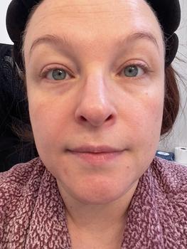 product review image from @robo_mom 4