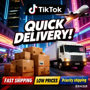 Reward for Reviews Contact Customer Service for Benefits Menswear Tshirt Streetwear, Premium Soft Cotton Graphic Streetwear Tee, Trendy Casual Short Sleeve Men's Street Tshirt