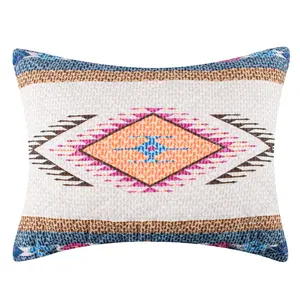Greenland Home Fashions Cheyenne Sham