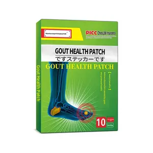 Herbal Heat Patches (10 Count) – Multi-Use for Daily Comfort | Natural Extracts, Easy Apply, All-Day Warmth Wellness Alternative Solution Healthy Therapeutic Healthcare Treatment outdoorfun