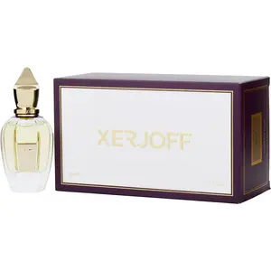 Xerjoff Shooting Stars Oesel By Xerjoff Parfum For Women