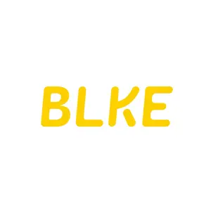 BLKE-US shop logo