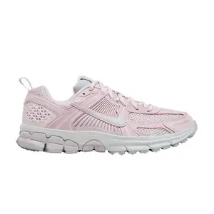 Nike Vomero 5 GS 'Pearl Pink'