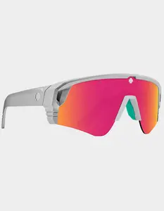 SPY Monolith Speed Sunglasses