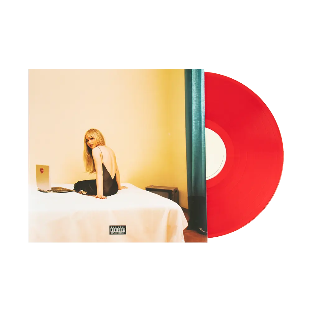 sabrina carpenter live wallpaper - TikTok Shop