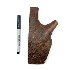 Moose Antler Paddle Moose Antler Paddle
