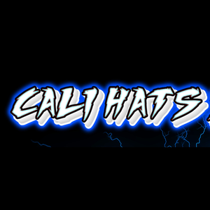 CALIHATSSHOP