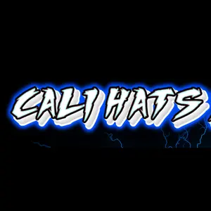 CALIHATSSHOP
