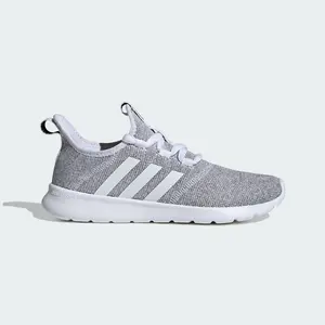 Adidas Cloudfoam Pure 2.0 Grey Lightweight (Women's)
