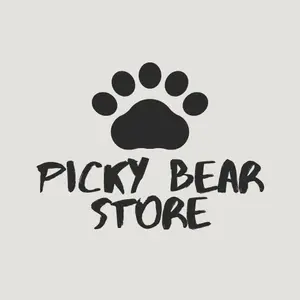 Picky Bear Store