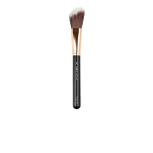 M.O.T.D. Cosmetics Get Cheeky With It Blush Brush Black