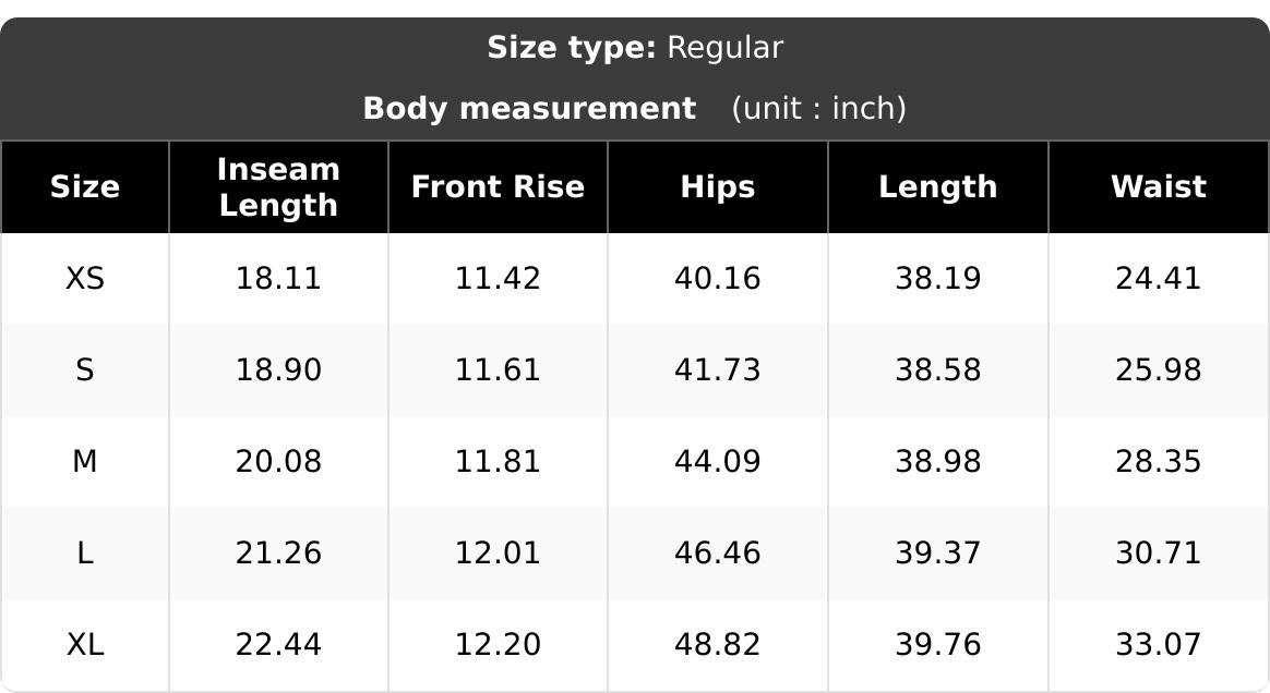 JGS1996 Women's Mid Rise Barrel Pants Elastic Back Waist Tapered Trousers with Side Pockets Baggy Lounge Bottoms True to Size for Daily Travel & Back to School Breathable Fabric