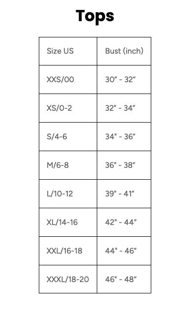 Threads Crew Pullover - Espresso