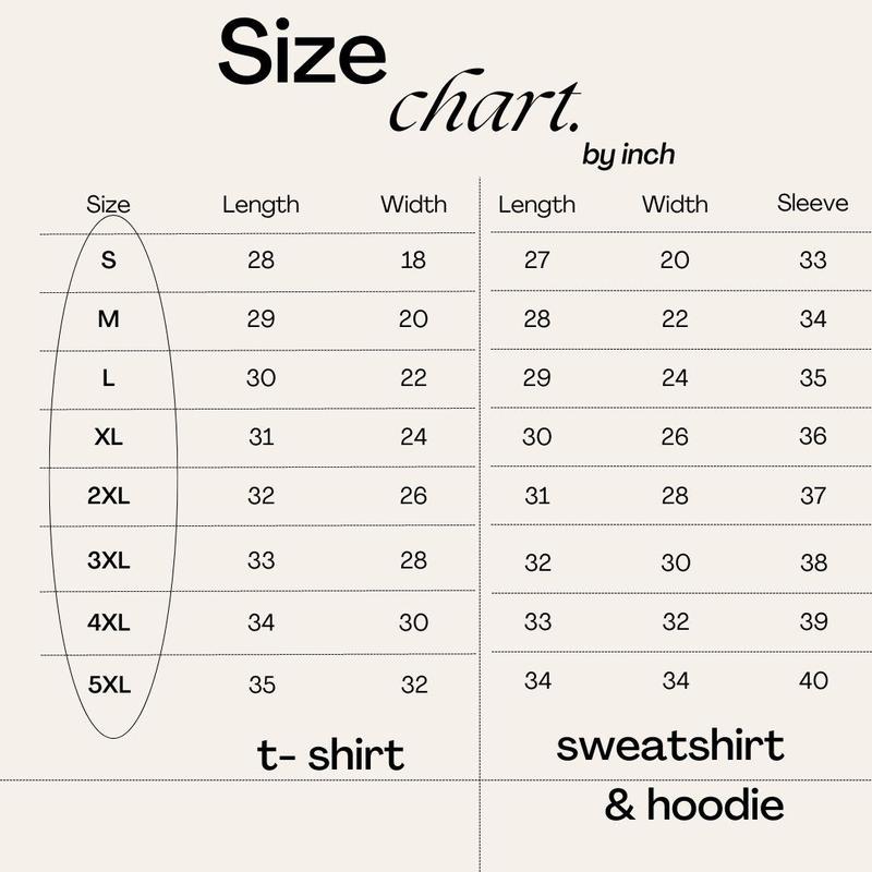 Alex shirt Ver2, rock TShirt, music fan gift, alex album Tshirt