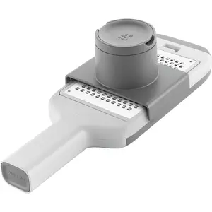 ZWILLING Z-Cut Multi Grater/Mandoline