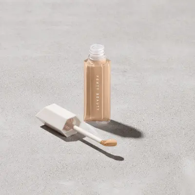 Fenty 210 Foundation TikTok Shop