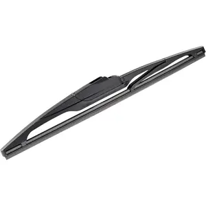 Rear Wiper Blades R05-12E (12" E rear)