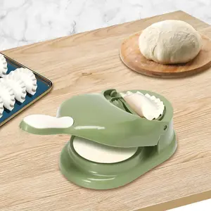 2 in 1 Dumpling makerGift